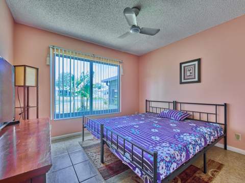 5197 Minto Road, Boynton Beach FL - photo 18 of 32