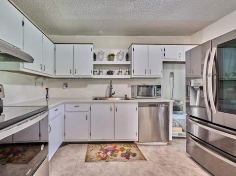 5197 Minto Road, Boynton Beach FL - photo 11 of 32