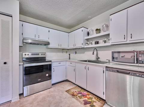 5197 Minto Road, Boynton Beach FL - photo 12 of 32