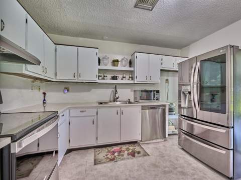 5197 Minto Road, Boynton Beach FL - photo 13 of 32