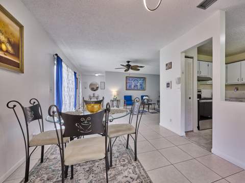 5197 Minto Road, Boynton Beach FL - photo 10 of 32