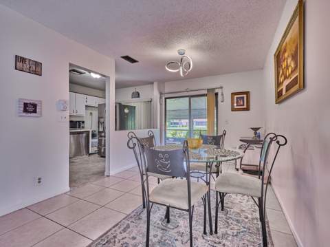 5197 Minto Road, Boynton Beach FL - photo 9 of 32