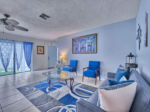 5197 Minto Road, Boynton Beach FL - photo 6 of 32