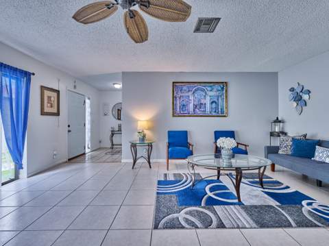 5197 Minto Road, Boynton Beach FL - photo 7 of 32