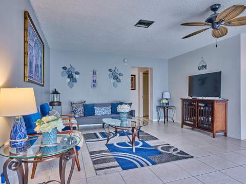5197 Minto Road, Boynton Beach FL - photo 8 of 32