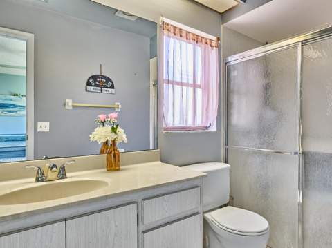 5197 Minto Road, Boynton Beach FL - photo 17 of 32