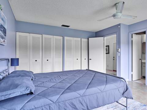 5197 Minto Road, Boynton Beach FL - photo 15 of 32