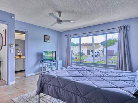 5197 Minto Road, Boynton Beach FL - photo 16 of 32