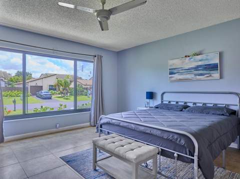 5197 Minto Road, Boynton Beach FL - photo 14 of 32
