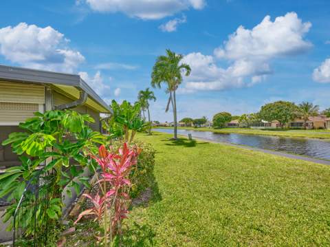 5197 Minto Road, Boynton Beach FL - photo 22 of 32