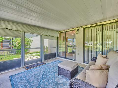 5197 Minto Road, Boynton Beach FL - photo 24 of 32