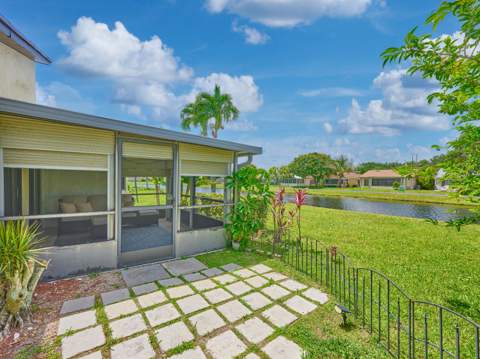 5197 Minto Road, Boynton Beach FL - photo 23 of 32