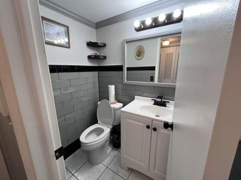 49 Cambridge B, West Palm Beach FL - photo 6 of 16