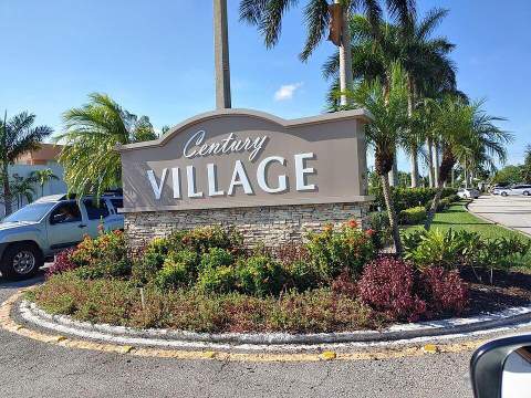 49 Cambridge B, West Palm Beach FL - photo 15 of 16