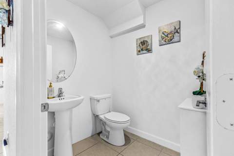 2688 NW 55th Terrace, Lauderhill FL - photo 8 of 35