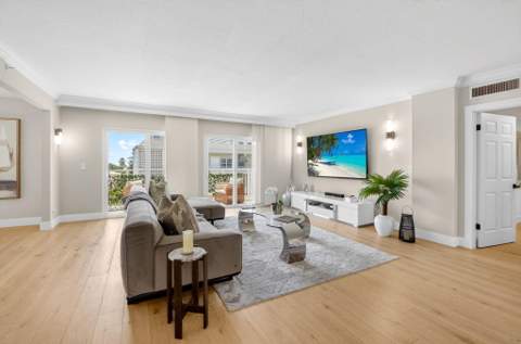 950 De Soto Road #5a, Boca Raton FL - photo 12 of 99