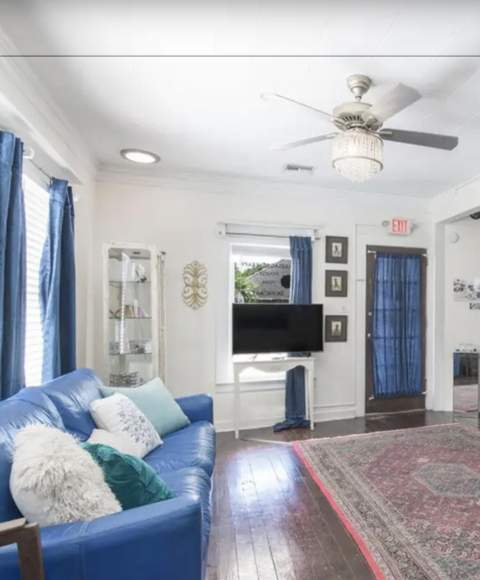 208 Avenue E, Fort Pierce FL - photo 8 of 90