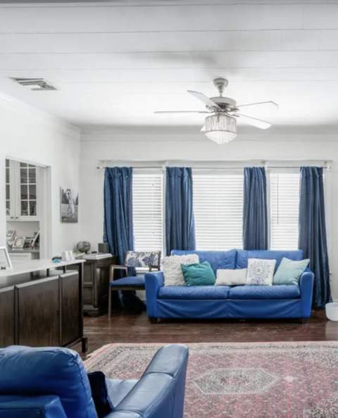 208 Avenue E, Fort Pierce FL - photo 6 of 90