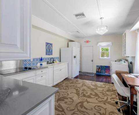 208 Avenue E, Fort Pierce FL - photo 18 of 90