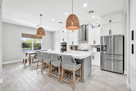 15822 Orchard Drive, Westlake FL - photo 17 of 42