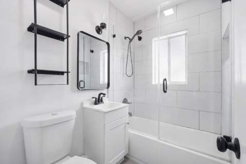 712 NE 10th Avenue, Pompano Beach FL - photo 7 of 23