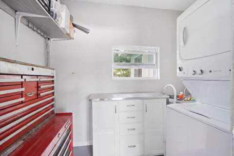 712 NE 10th Avenue, Pompano Beach FL - photo 15 of 23