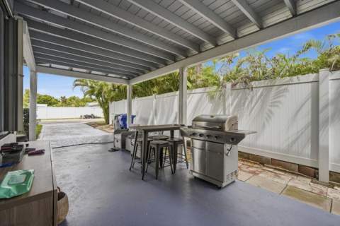 712 NE 10th Avenue, Pompano Beach FL - photo 16 of 23