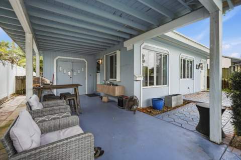 712 NE 10th Avenue, Pompano Beach FL - photo 20 of 23