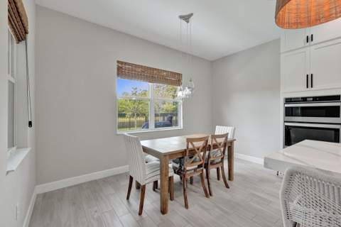 15822 Orchard Drive, Westlake FL - photo 20 of 42