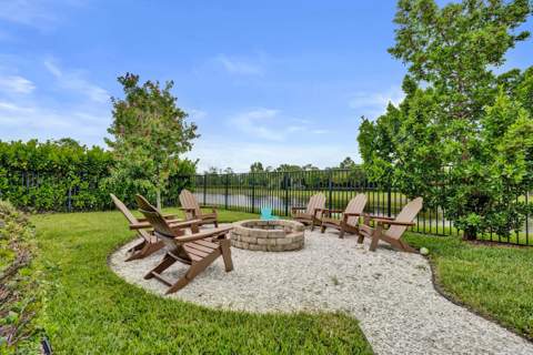 15822 Orchard Drive, Westlake FL - photo 7 of 42