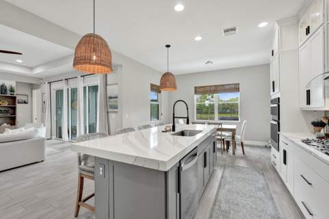 15822 Orchard Drive, Westlake FL - photo 19 of 42