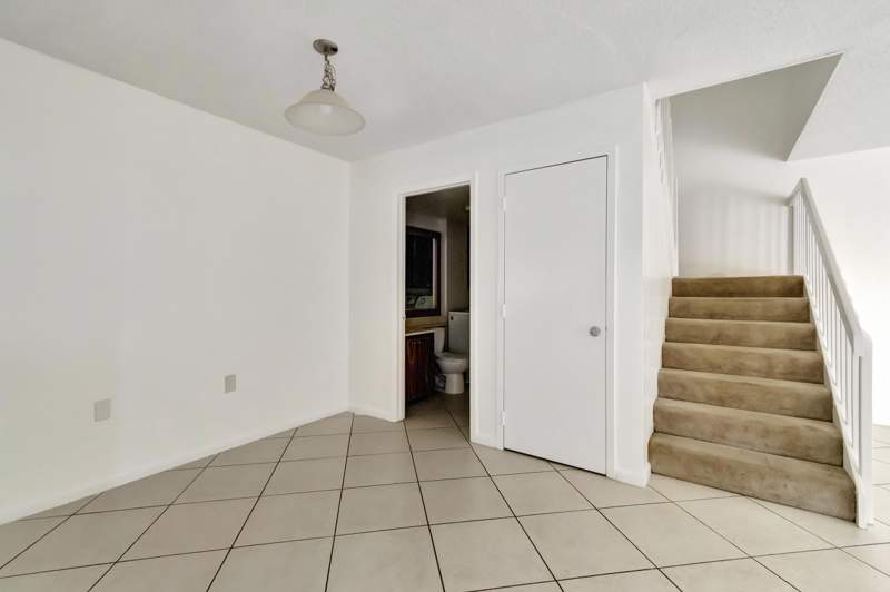 2 bedroom Townhouse at 311 3rd Way, Village Of Sandalwood Lakes 1, West Palm Beach — photo 5
