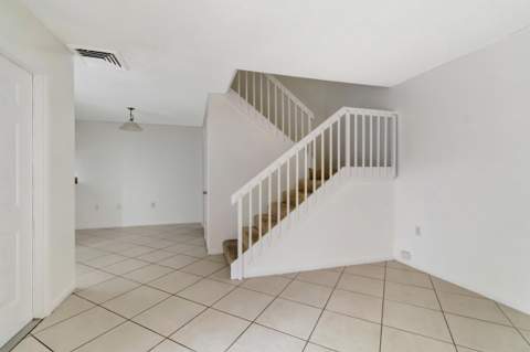 311 3rd Way, West Palm Beach FL - photo 6 of 52