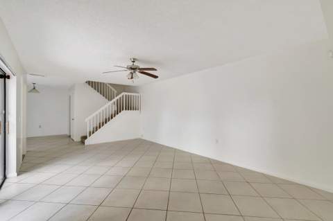 311 3rd Way, West Palm Beach FL - photo 7 of 52