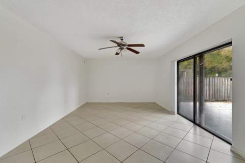 311 3rd Way, West Palm Beach FL - photo 10 of 52