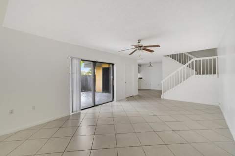 311 3rd Way, West Palm Beach FL - photo 12 of 52