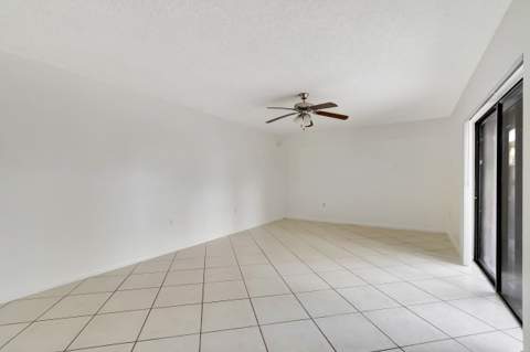 311 3rd Way, West Palm Beach FL - photo 13 of 52