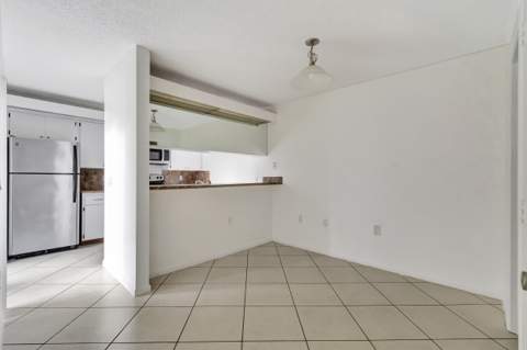 311 3rd Way, West Palm Beach FL - photo 14 of 52