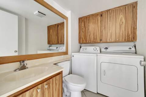 311 3rd Way, West Palm Beach FL - photo 15 of 52