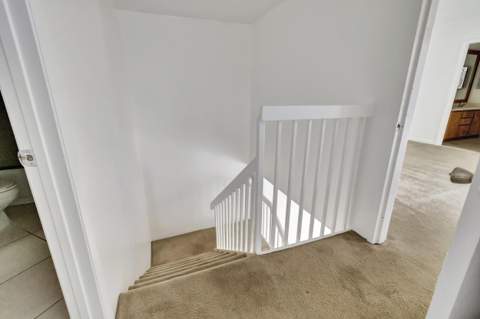311 3rd Way, West Palm Beach FL - photo 16 of 52