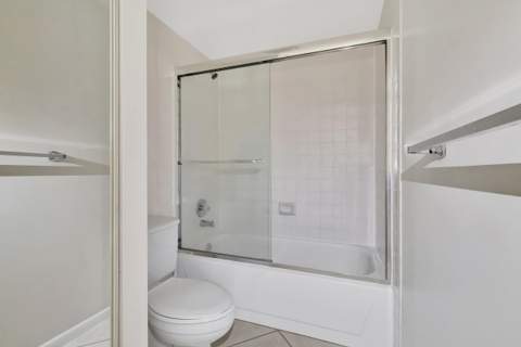 311 3rd Way, West Palm Beach FL - photo 17 of 52