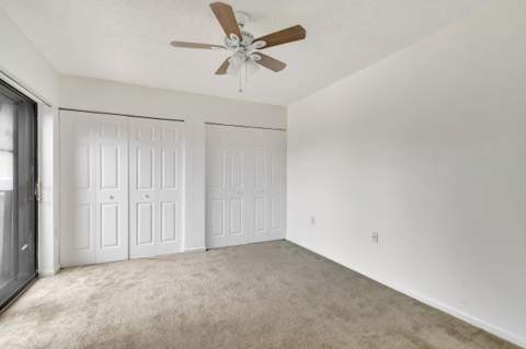 311 3rd Way, West Palm Beach FL - photo 18 of 52