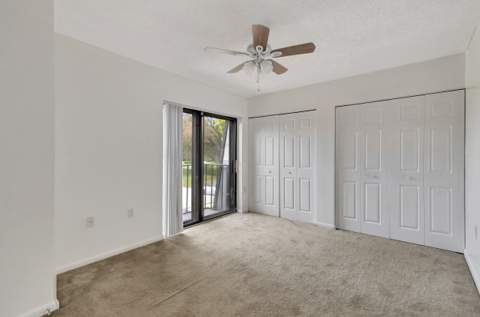 311 3rd Way, West Palm Beach FL - photo 19 of 52