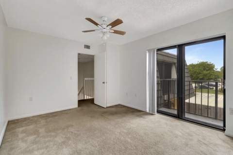 311 3rd Way, West Palm Beach FL - photo 20 of 52