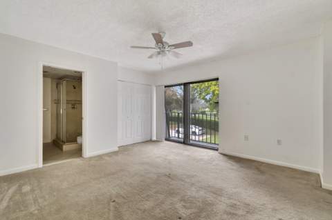 311 3rd Way, West Palm Beach FL - photo 22 of 52