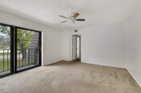 311 3rd Way, West Palm Beach FL - photo 23 of 52