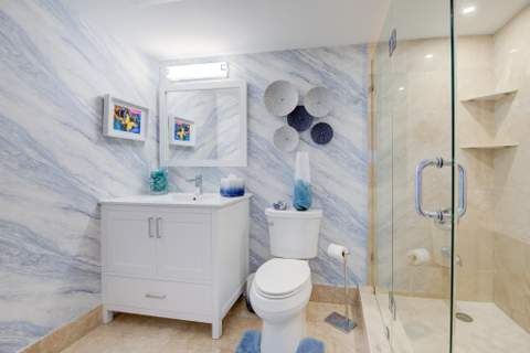 2001 N Ocean Boulevard #Apt 1201, Fort Lauderdale FL - photo 24 of 33
