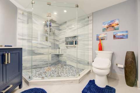 2001 N Ocean Boulevard #Apt 1201, Fort Lauderdale FL - photo 16 of 33