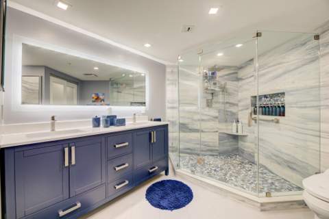 2001 N Ocean Boulevard #Apt 1201, Fort Lauderdale FL - photo 17 of 33