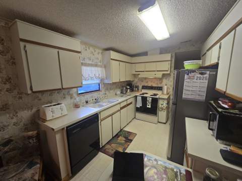 47 Flores Del Norte, Fort Pierce FL - photo 6 of 29